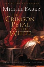 Watch The Crimson Petal and the White Watch123movies